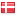 dancamps.dk hosted country
